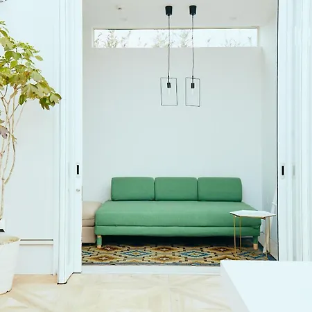 The Chikura Umi Basecamp Apartment Minamiboso Exterior photo