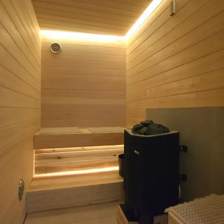 The Chikura Umi Basecamp Apartment Minamiboso Exterior photo