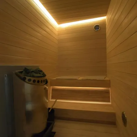 The Chikura Umi Basecamp Apartment Minamiboso Exterior photo