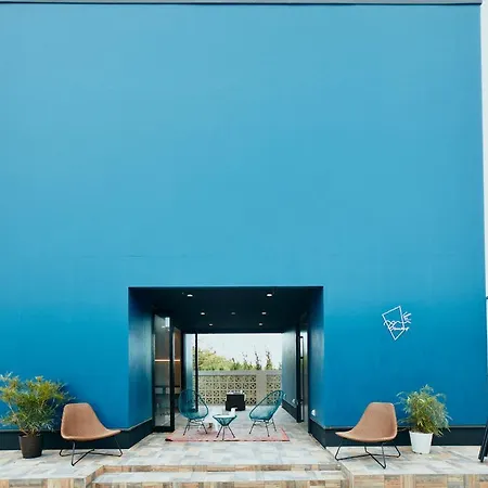 The Chikura Umi Basecamp Apartment Minamiboso Exterior photo