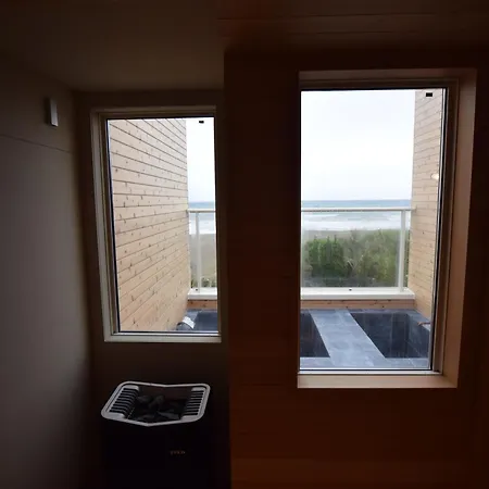 The Chikura Umi Basecamp Apartment Minamiboso Exterior photo