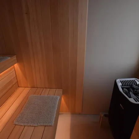 The Chikura Umi Basecamp Apartment Minamiboso Exterior photo