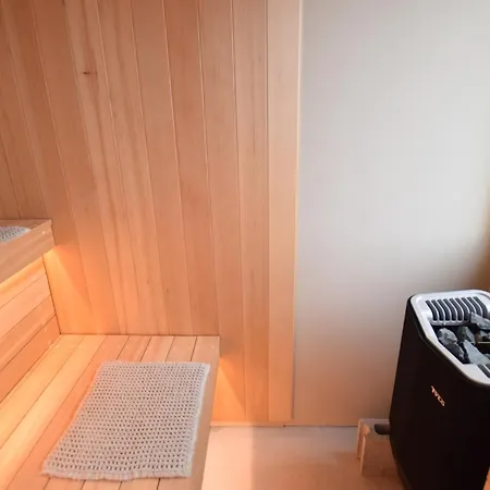 The Chikura Umi Basecamp Apartment Minamiboso Exterior photo