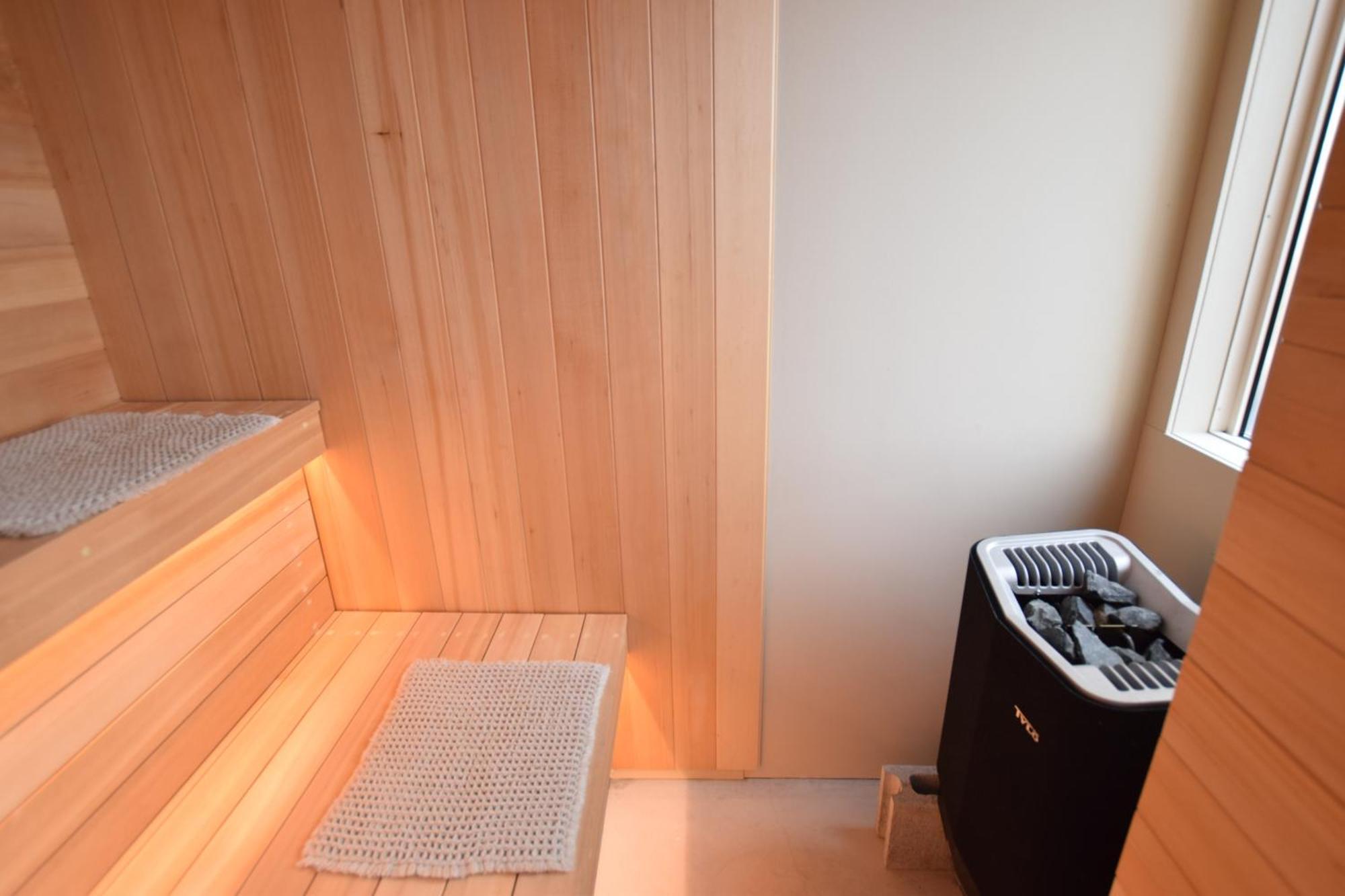 The Chikura Umi Basecamp Minamiboso